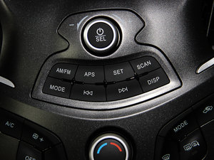 20131.6L քӺAESP п؅^