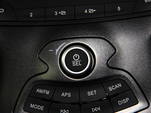 20131.6L քӺAESP п؅^