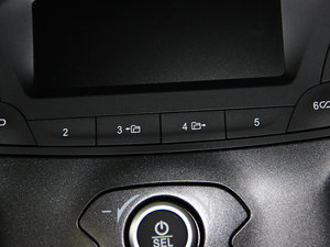 20131.6L քӺAESP п؅^