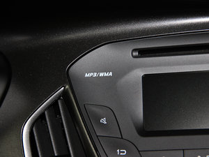 20131.6L քӺAESP п؅^