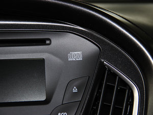 20131.6L քӺAESP п؅^