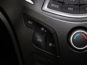 20131.6L քӺAESP п؅^