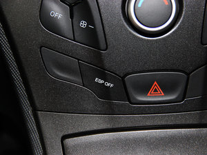 20131.6L քӺAESP п؅^