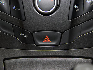 20131.6L քӺAESP п؅^