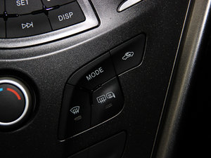 20131.6L քӺAESP п؅^