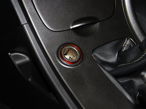 20131.6L քӺAESP п؅^