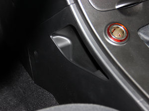 20131.6L քӺAESP п؅^