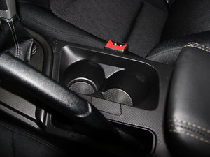 20131.6L քӺAESP п؅^