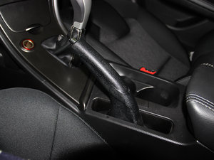 20131.6L քӺAESP п؅^