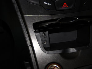 20131.6L քӺAESP п؅^