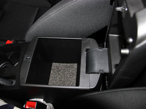 20131.6L քӺAESP п؅^