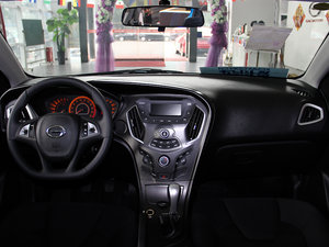 20131.6L քӺAESP п؅^