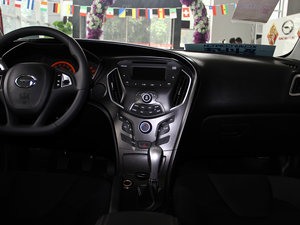 20131.6L քӺAESP п؅^