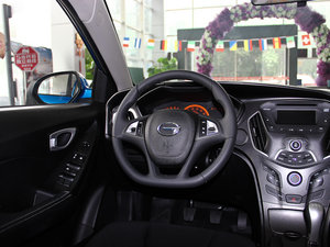 20131.6L քӺAESP п؅^