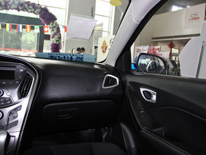 20131.6L քӺAESP п؅^