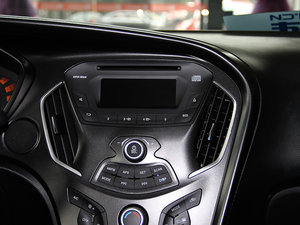 20131.6L քӺAESP п؅^