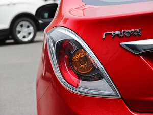 20131.6L Ԅ(dng)AESP (x)(ji)^