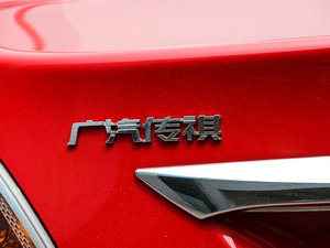 20131.6L Ԅ(dng)AESP (x)(ji)^