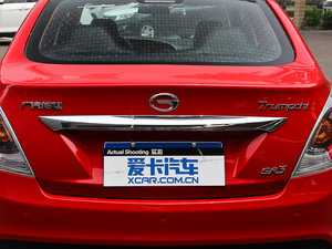 20131.6L Ԅ(dng)AESP (x)(ji)^