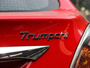 20131.6L Ԅ(dng)AESP (x)(ji)^