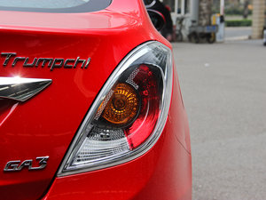 20131.6L Ԅ(dng)AESP (x)(ji)^