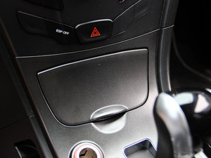 20131.6L Ԅ(dng)AESP g