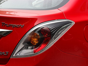 20131.6L Ԅ(dng)AESP (x)(ji)^