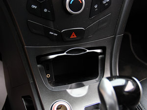 20131.6L Ԅ(dng)AESP g