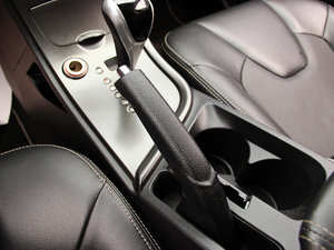 20131.6L Ԅ(dng)AESP g