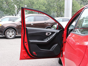 20131.6L Ԅ(dng)AESP g