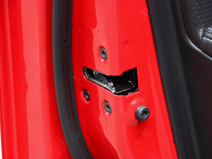 20131.6L Ԅ(dng)AESP g