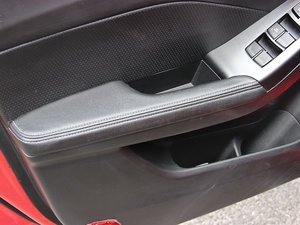 20131.6L Ԅ(dng)AESP g