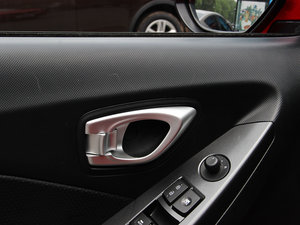 20131.6L Ԅ(dng)AESP g