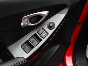 20131.6L Ԅ(dng)AESP g