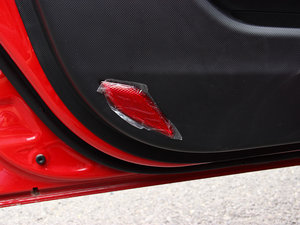 20131.6L Ԅ(dng)AESP g