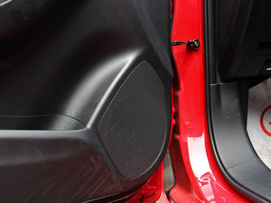 20131.6L Ԅ(dng)AESP g