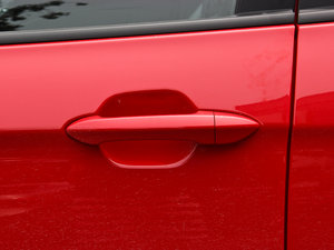 20131.6L ԄӺAESP (x)(ji)^