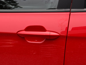 20131.6L ԄӺAESP (x)(ji)^