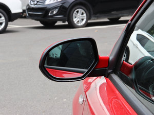 20131.6L ԄӺAESP (x)(ji)^