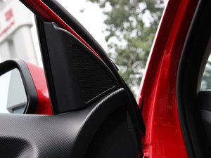 20131.6L Ԅ(dng)AESP g