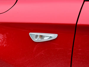 20131.6L ԄӺAESP (x)(ji)^