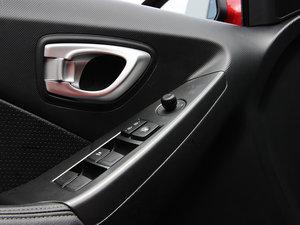 20131.6L Ԅ(dng)AESP g