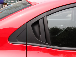 20131.6L ԄӺAESP (x)(ji)^