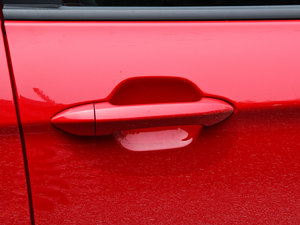 20131.6L ԄӺAESP (x)(ji)^