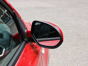 20131.6L ԄӺAESP (x)(ji)^