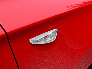 20131.6L ԄӺAESP (x)(ji)^