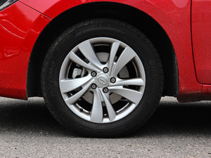 20131.6L ԄӺAESP (x)(ji)^