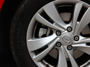 20131.6L ԄӺAESP (x)(ji)^