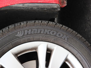 20131.6L ԄӺAESP (x)(ji)^