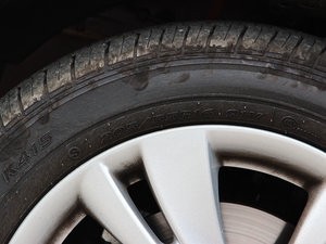 20131.6L ԄӺAESP (x)(ji)^